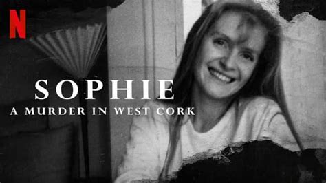 sophie documentary netflix.